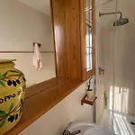 Appartement Casale Al Mare