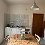 Casale Al Mare Appartement *