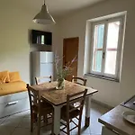 Appartement Casale Al Mare