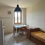 Casale Al Mare Appartement