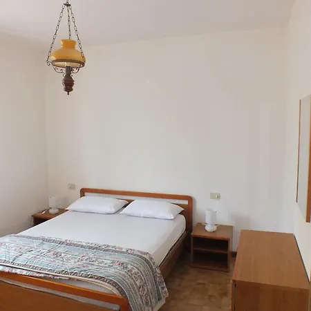 Appartamento Casale Al Mare Marina di Campo