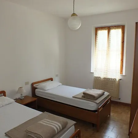 Casale Al Mare Appartamento Marina di Campo