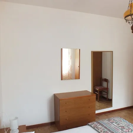 Appartamento Casale Al Mare Marina di Campo