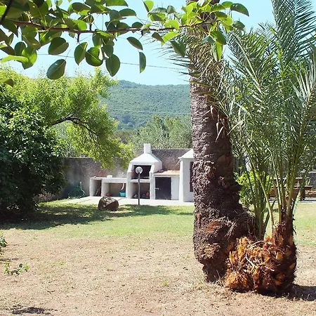 Casale Al Mare