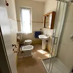 Casale Al Mare Apartamento