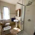 Apartamento Casale Al Mare *