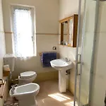 Casale Al Mare Апартаменты
