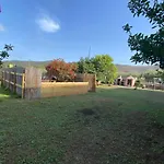 Casale Al Mare Апартаменты *