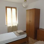 Casale Al Mare Апартаменты Марина-ди-Кампо
