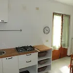 Casale Al Mare Марина-ди-Кампо