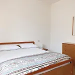 Casale Al Mare Марина-ди-Кампо