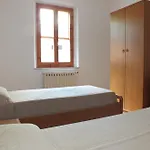 Casale Al Mare Апартаменты Марина-ди-Кампо