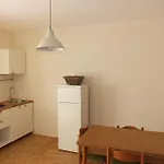 Апартаменты Casale Al Mare *