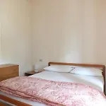 Casale Al Mare Апартаменты Марина-ди-Кампо