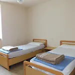 Casale Al Mare Apartamento *