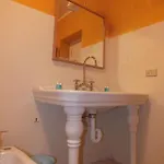 Casale Al Mare Апартаменты Марина-ди-Кампо