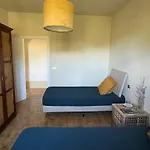 Casale Al Mare דירה *