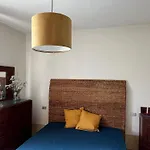 Apartamento Casale Al Mare *