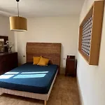 Apartamento Casale Al Mare Marina di Campo