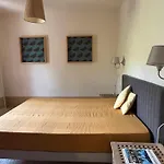 Casale Al Mare Apartamento Marina di Campo