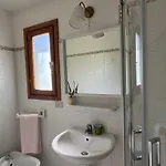 דירה Casale Al Mare מרינה די קמפו