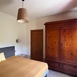 Casale Al Mare Apartamento