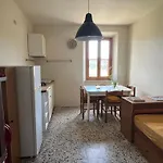 Casale Al Mare מרינה די קמפו