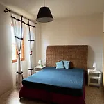 Casale Al Mare Apartamento *