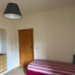 Casale Al Mare Apartamento *