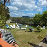 Casale Al Mare