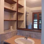 Апартаменты Casale Al Mare *