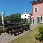 Casale Al Mare