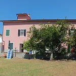 Casale Al Mare Marina di Campo