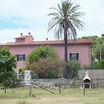 Апартаменты Casale Al Mare Марина-ди-Кампо