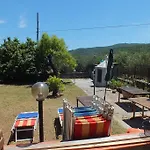 Apartamento Casale Al Mare *