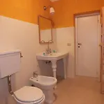 Casale Al Mare Апартаменты Марина-ди-Кампо