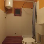 Апартаменты Casale Al Mare *