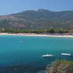 Casale Al Mare