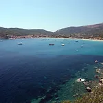 Casale Al Mare Marina di Campo