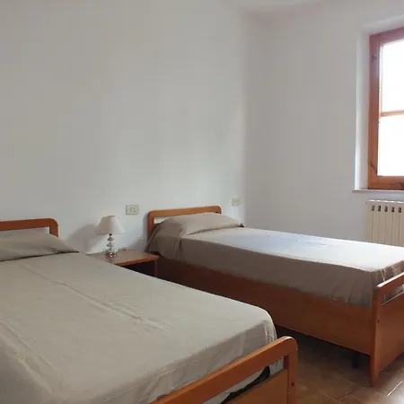 卡萨勒阿玛尔公寓