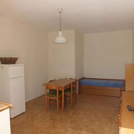 Casale Al Mare 아파트