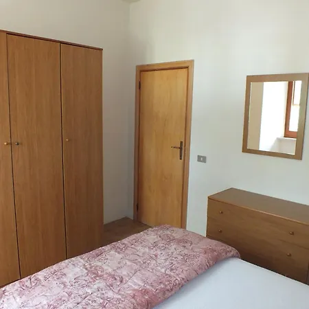 Casale Al Mare Marina di Campo