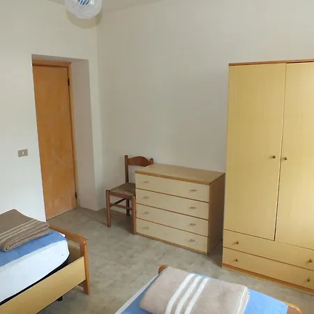 Casale Al Mare Appartement