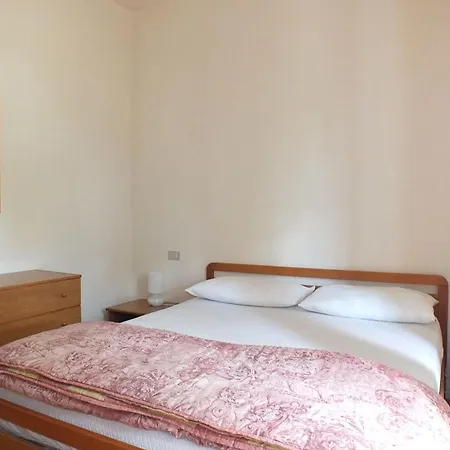 Casale Al Mare Appartement Marina di Campo