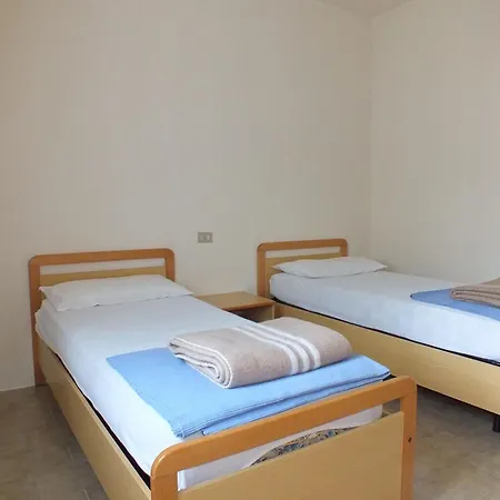 Casale Al Mare Marina di Campo