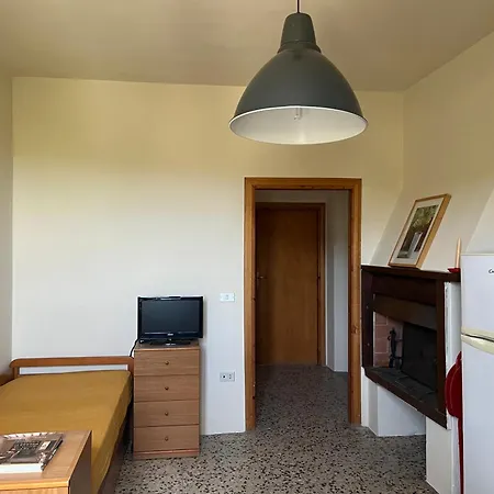 Casale Al Mare * Marina di Campo