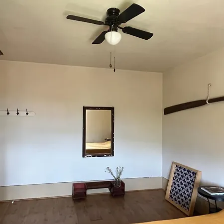 Casale Al Mare Appartement