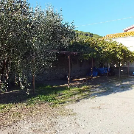 Casale Al Mare Marina di Campo