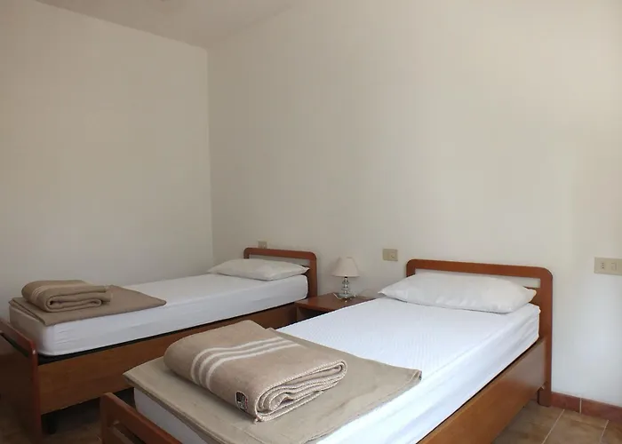 Casale Al Mare * Marina di Campo