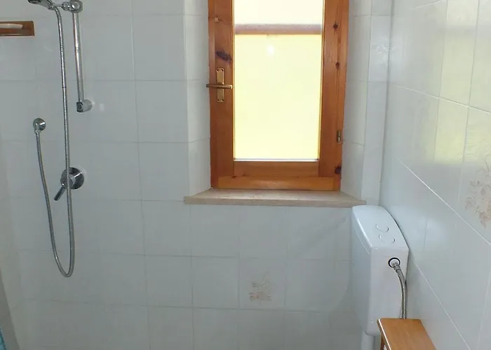 Апартаменты Casale Al Mare *